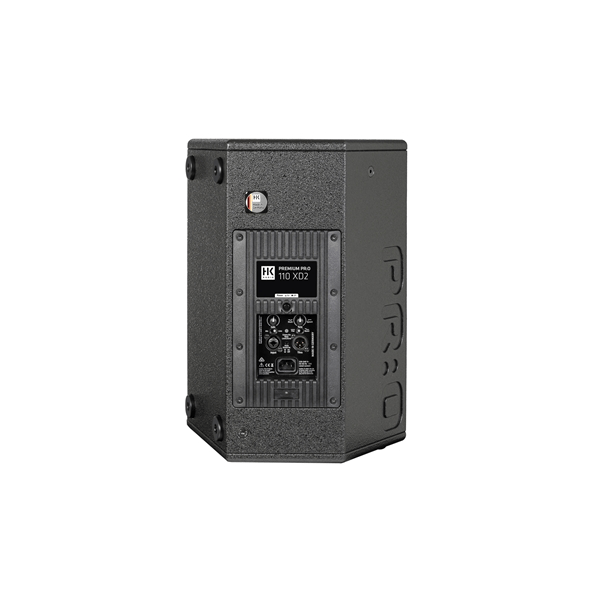 HK Audio PR:O 110 XD2