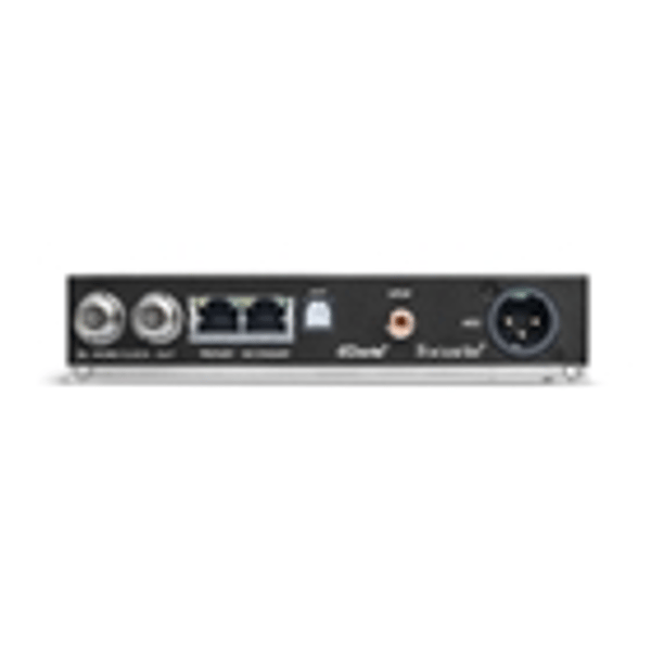Focusrite ISA ADN2 CARD PER ISA ONE