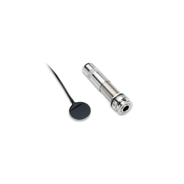 Fishman SBT-E Soundboard Transducer Endpin Jack