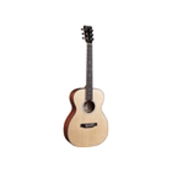 Martin & Co. 000Jr-10 Junior