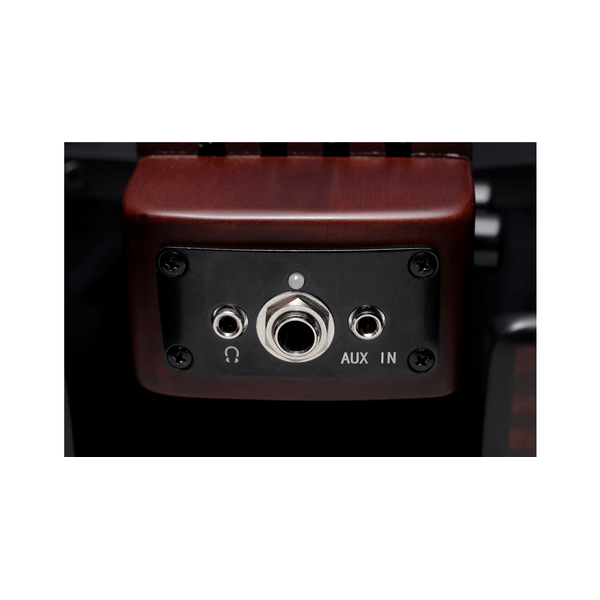 Vox VFU-1 Rosewood