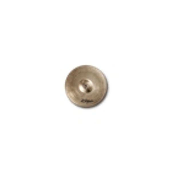 Zildjian S10S-10" S Splash
