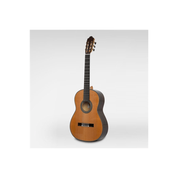 Esteve 65th Anniversario Limited Ed