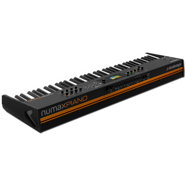 StudioLogic NUMA X PIANO 73