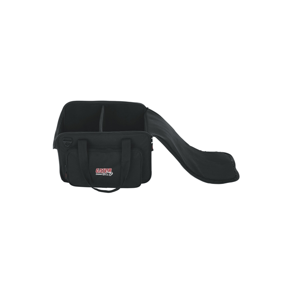 Gator Cases G-LIGHTBAG-1610 Borsa LED PAR 16 x 10