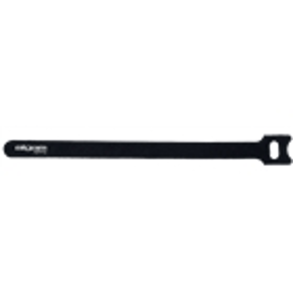 Algam Lighting PACK 10 Straps-Velcro