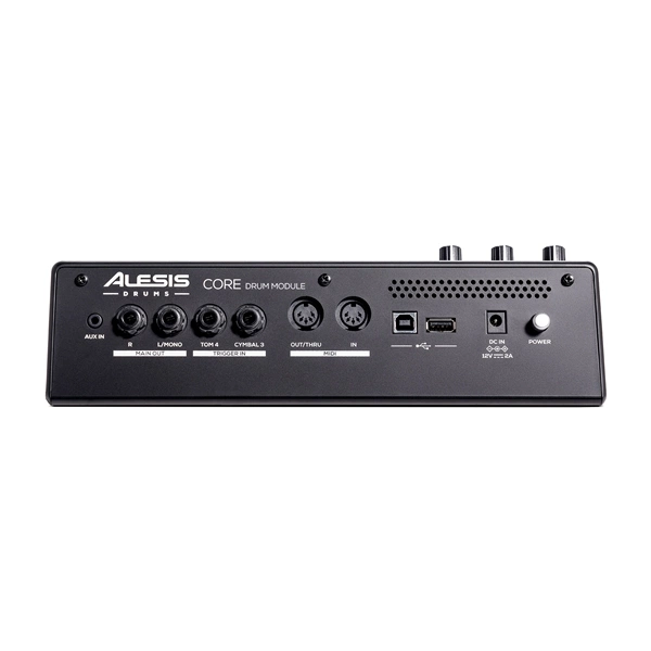 ALESIS STRATA CORE KIT
