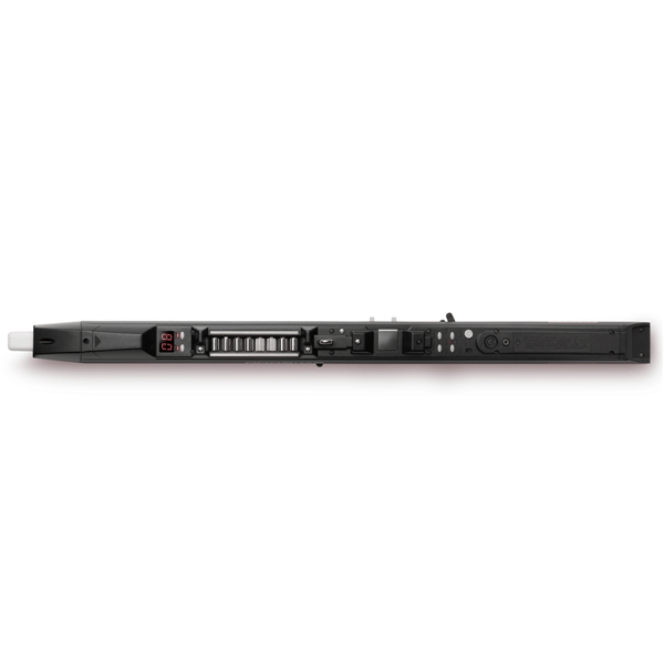Akai Professional EWI 5000