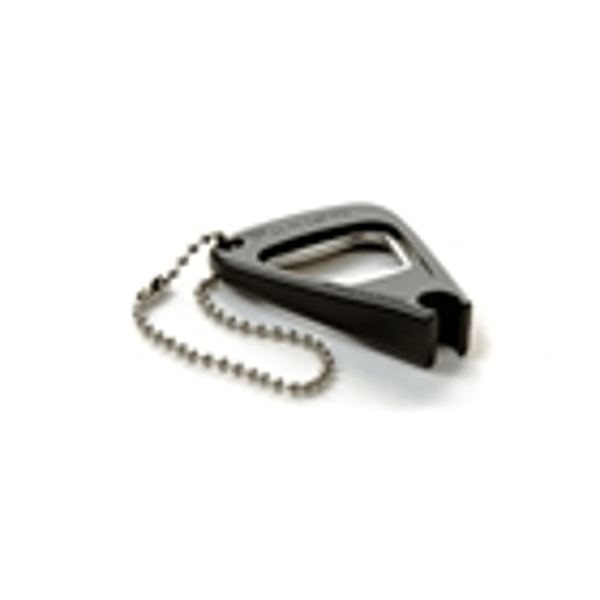Dunlop 7017SI Brdge Pin Puller-Opener