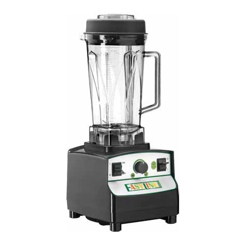 Frullatore professionale frullati bar RS3485