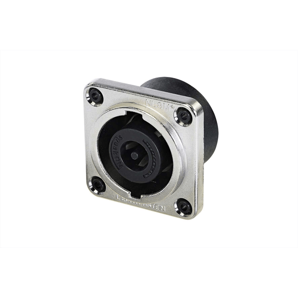 NEUTRIK NL8MDXX-V-3