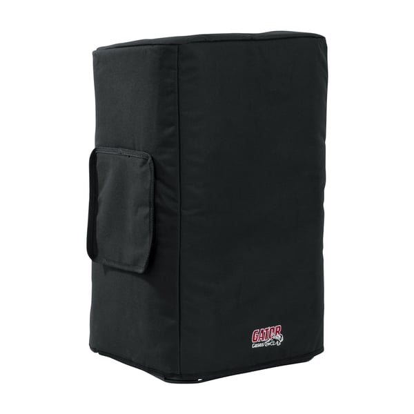 Gator Cases GPA-CVR12 Copertura altoparlante nylon 12"