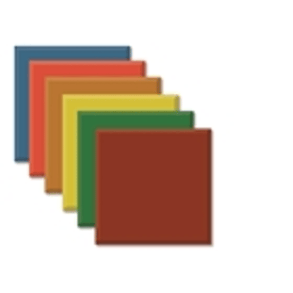 Primacoustic 2" Paintable 24"x24" Bevel