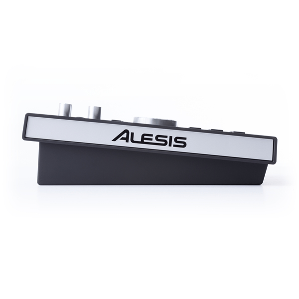 Alesis COMMAND MESH KIT SE