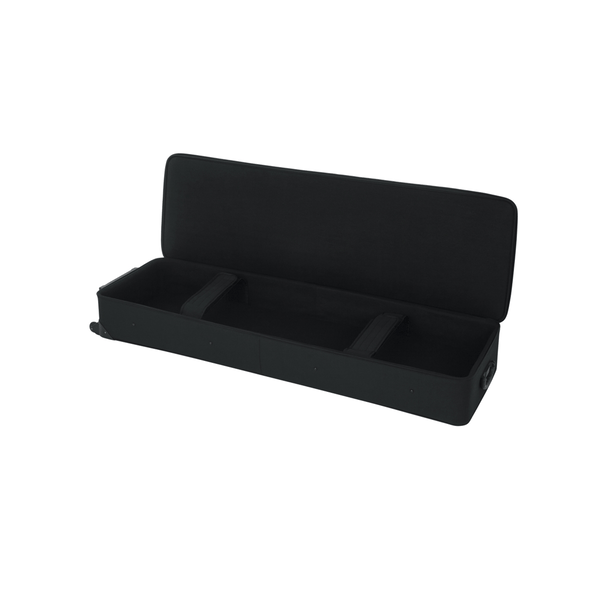 Gator Cases GK-88 XL Custodia Tastiera 88 tasti Extra Long