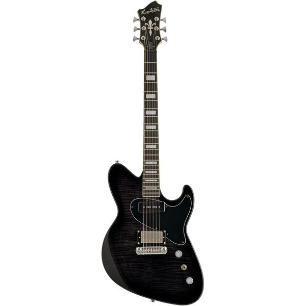 HAGSTROM ADINA DSM