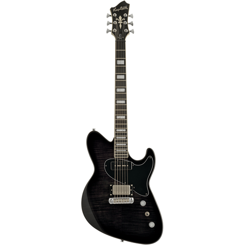 HAGSTROM ADINA DSM