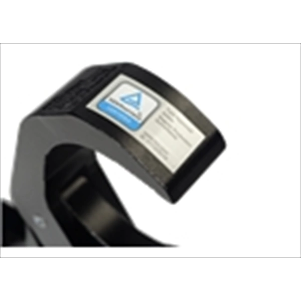 Algam Lighting CR-UNIVERSAL-HEX24