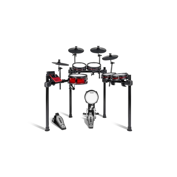 ALESIS NITRO PRO XL KIT