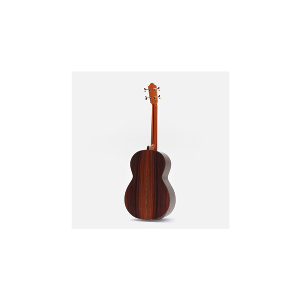 Esteve Octave Bass 4 Chitarra Contrabbasso