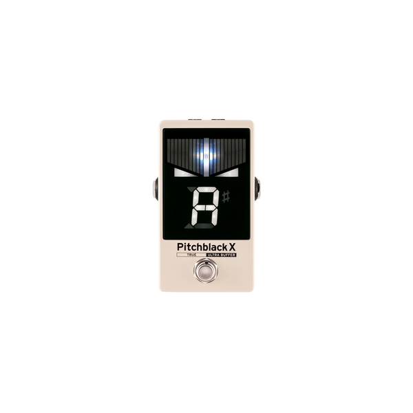 Korg PB-X-CR