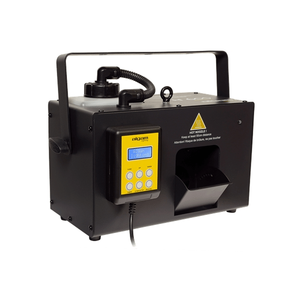 Algam Lighting H600 Macchina HAZE 600W