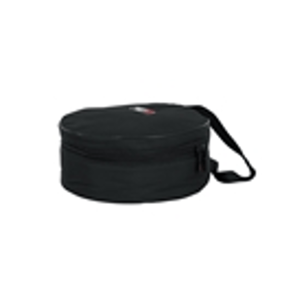 Gator Cases GP-1405.5SD Borsa rullante 14" x 5.5"