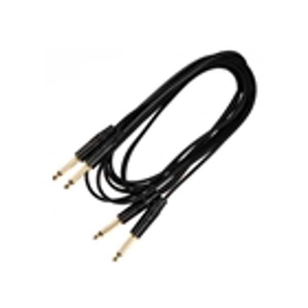 Quik Lok JUST/KEY-1