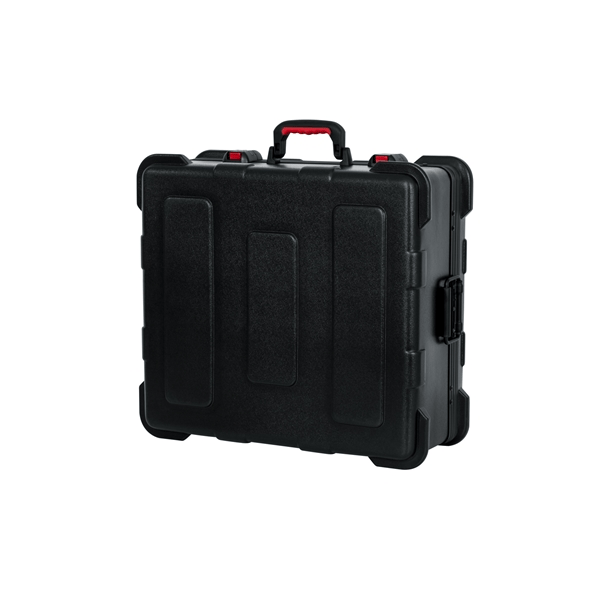 Gator Cases GTSA-MIX12PU Custodia TSA ATA Mixer 12U Pop Up