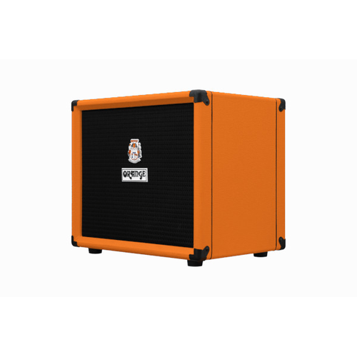 ORANGE OBC112