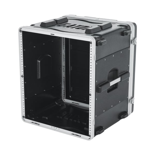 Gator Cases GR-12L Custodia da 12U Rack Standard