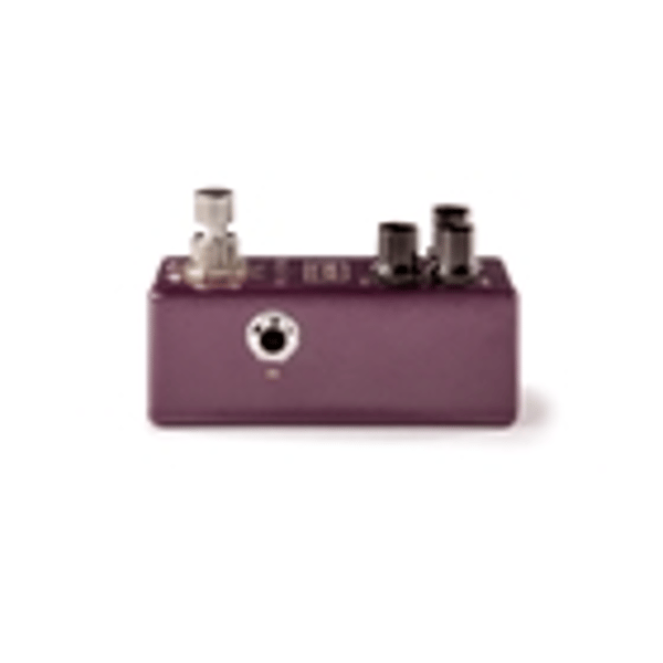Mxr CSP039 Duke of Tone