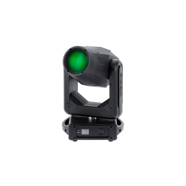 Algam Lighting MH200 Testa Mobile Wash/Spot/Beam Led 200W