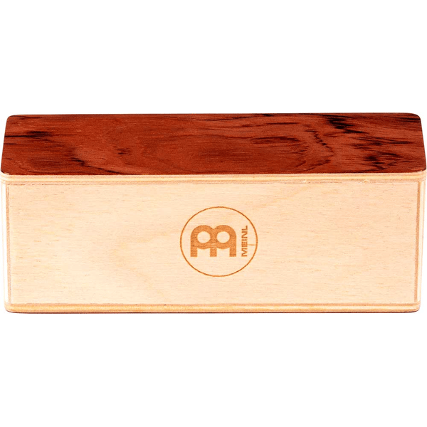 MEINL SH60