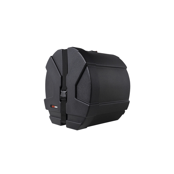 Gator Cases GPC1614 Custodia Timpano 16" X 14"
