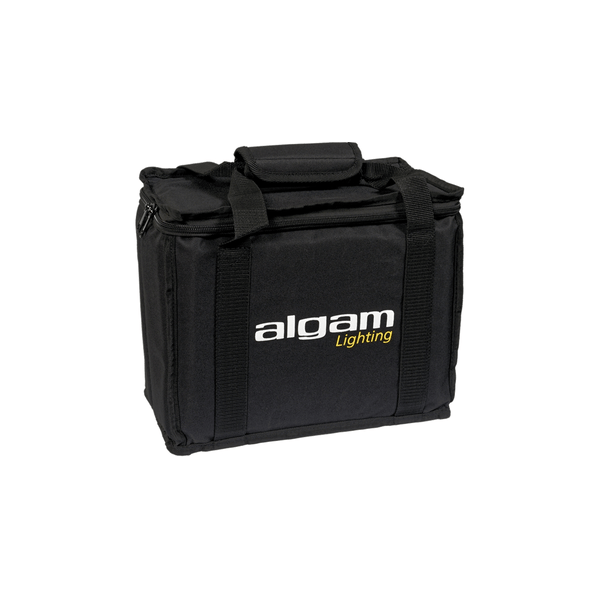 Algam Lighting BORSA 32 x 17 x 25 cm