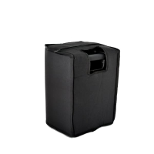 DJTECH Cover nera per DJ-TECH VISA400BTUV
