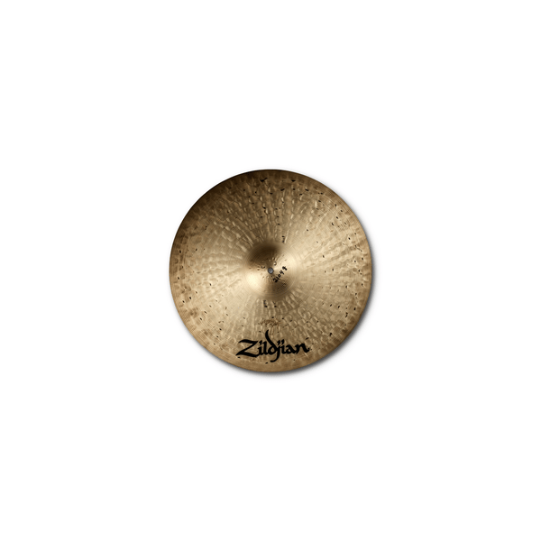 Zildjian K1016-20" K Constantinople Medium Ride