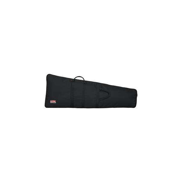 Gator Cases GBE-EXTREME-1 Borsa universale chitarre Extreme