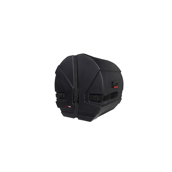 Gator Cases GPC2218BD Custodia Grancassa 22" X 18"
