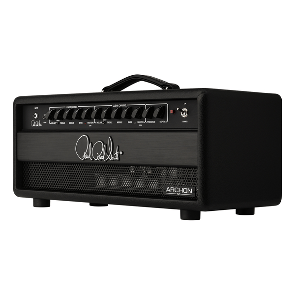 PRS Archon 50W Head