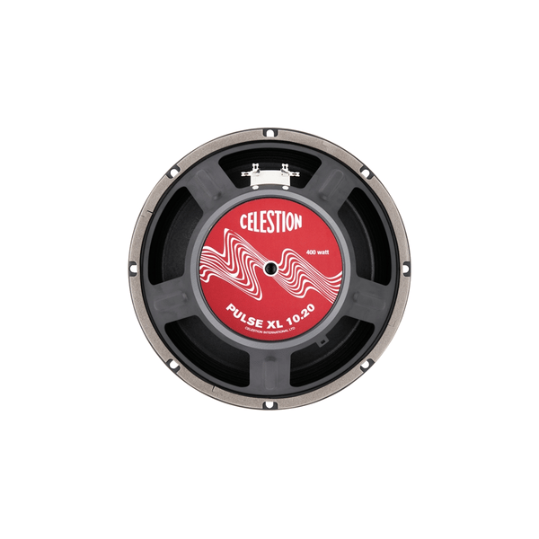 Celestion PULSEXL 10.20 200W 8ohm