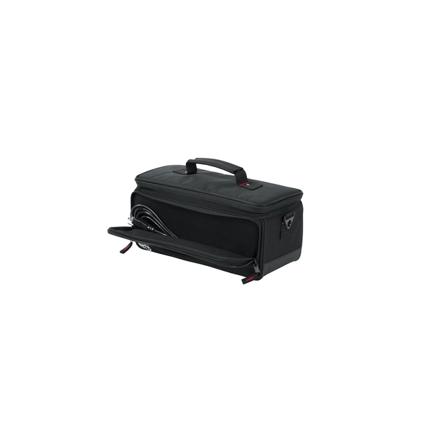Gator Cases G-MIXERBAG-1306 Borsa imbottita mixer X Air
