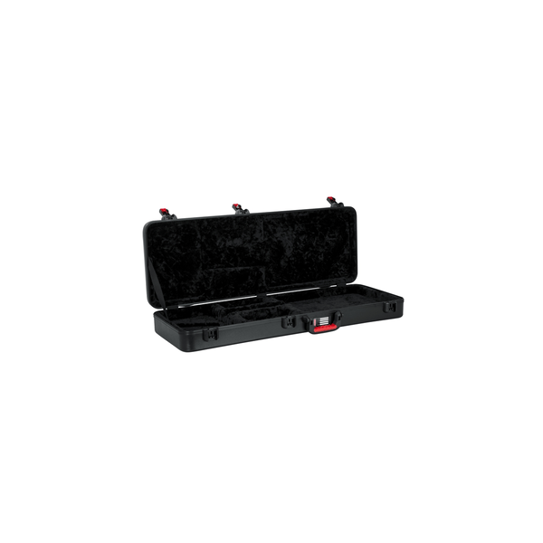 Gator Cases GTSA-GTRELEC Custodia TSA ATA Chitarra Elettrica