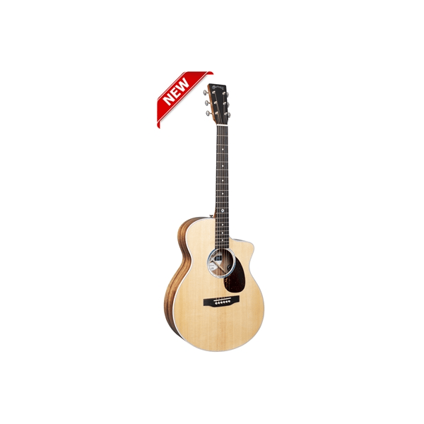 Martin & Co. SC-13E