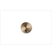 ico 3