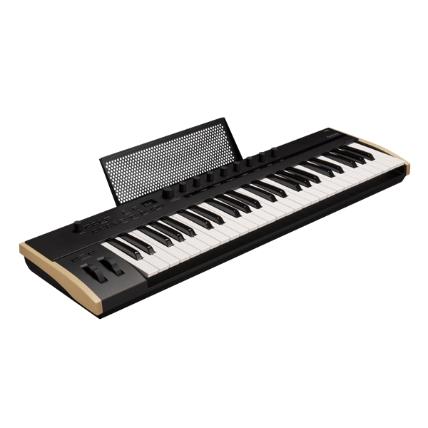 Korg KEYSTAGE-49
