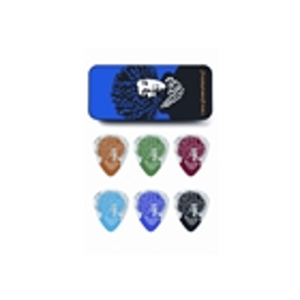 Dunlop JVHPT03-M Jimi