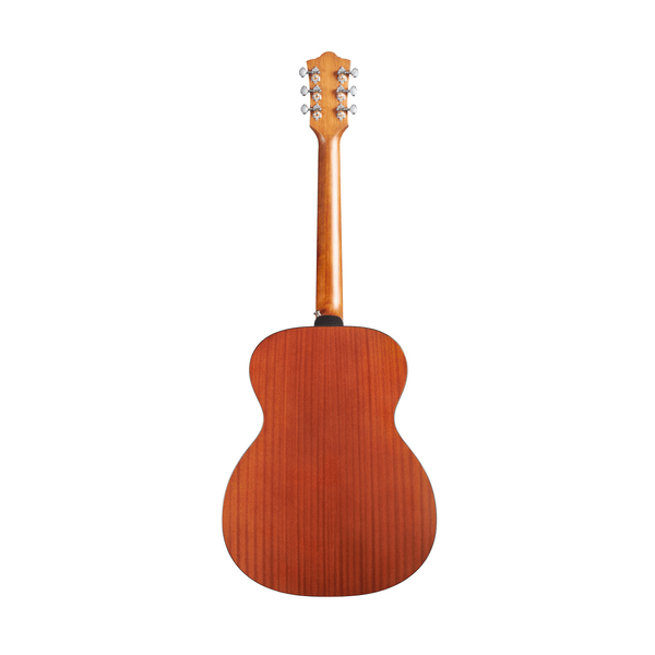 GUILD ITALIA OM-320 NAT