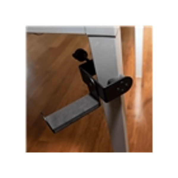 Quik Lok MS/327 Supporto Cuffie Aggiuntivo Opzionale